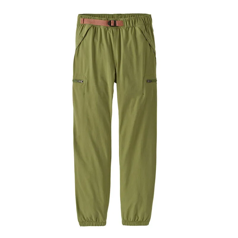 Patagonia  K's Outdoor Everyday Pants - Pantaloni da escursionismo - Bambino