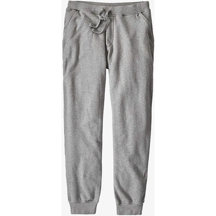 Patagonia Mahnya Fleece Pants Men's