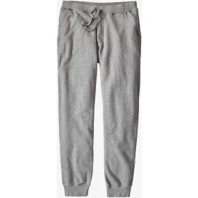 Patagonia Mahnya Fleece Pants Men's