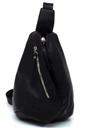 Paxton Sling Bag Backpack