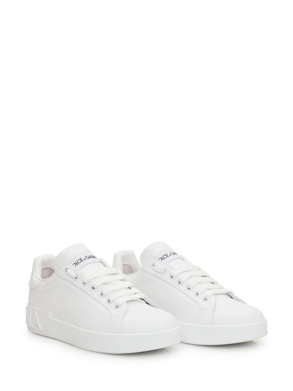 Portofino Sneaker