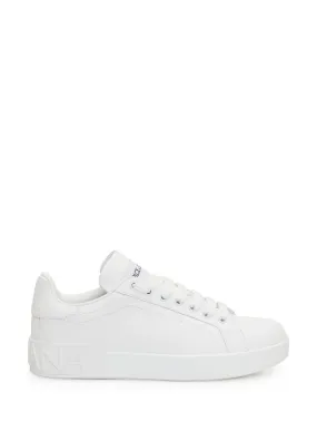 Portofino Sneaker