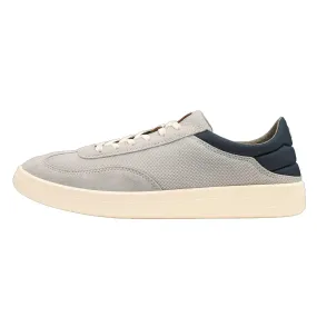 Punini Sneaker