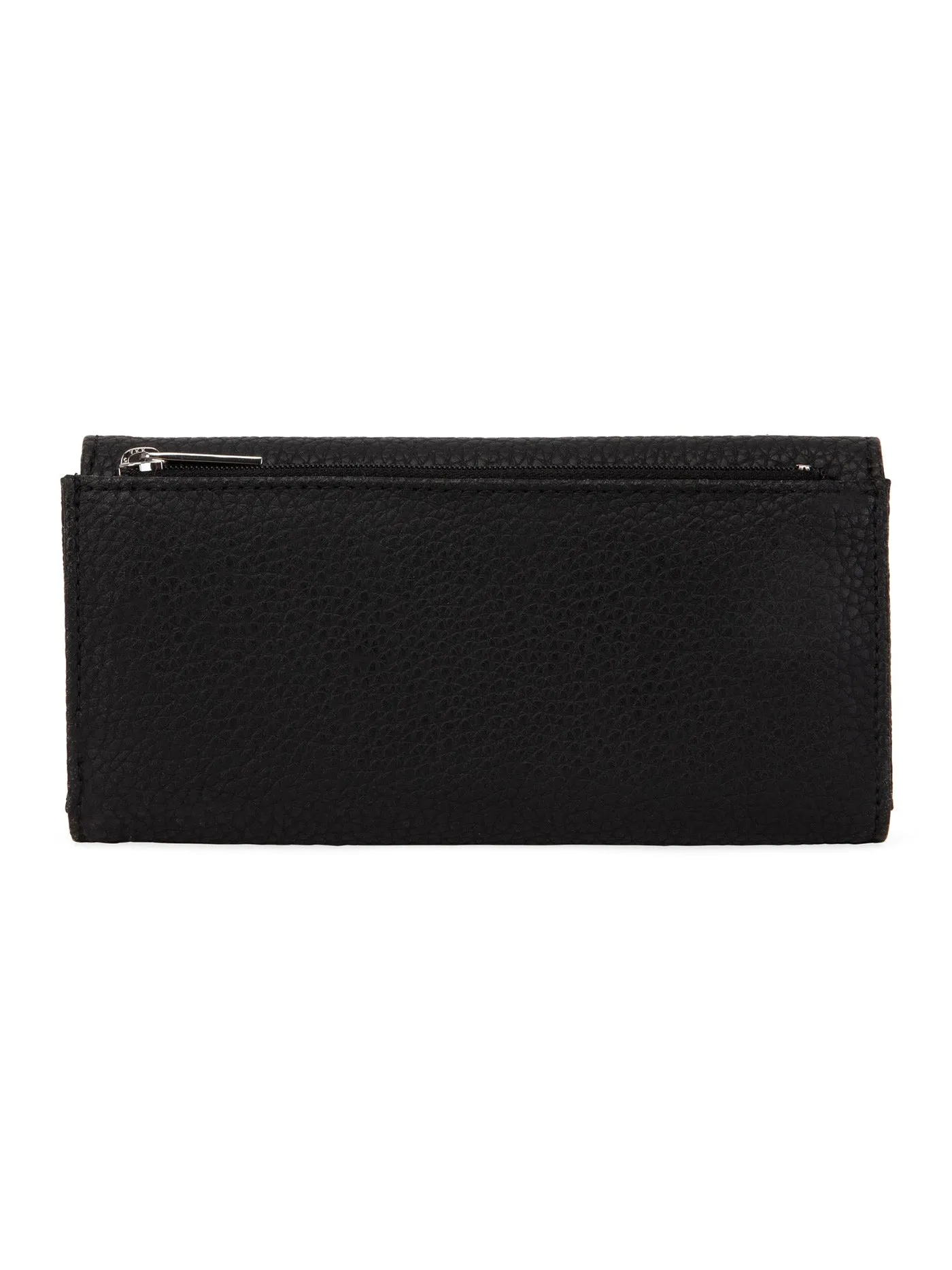 Raye Purity Collection Wallet