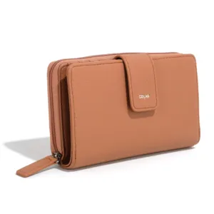 Reau Large Wallet