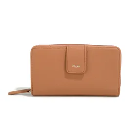 Reau Large Wallet