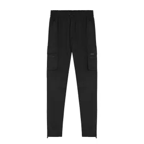 Represent 247 Nylon Pant