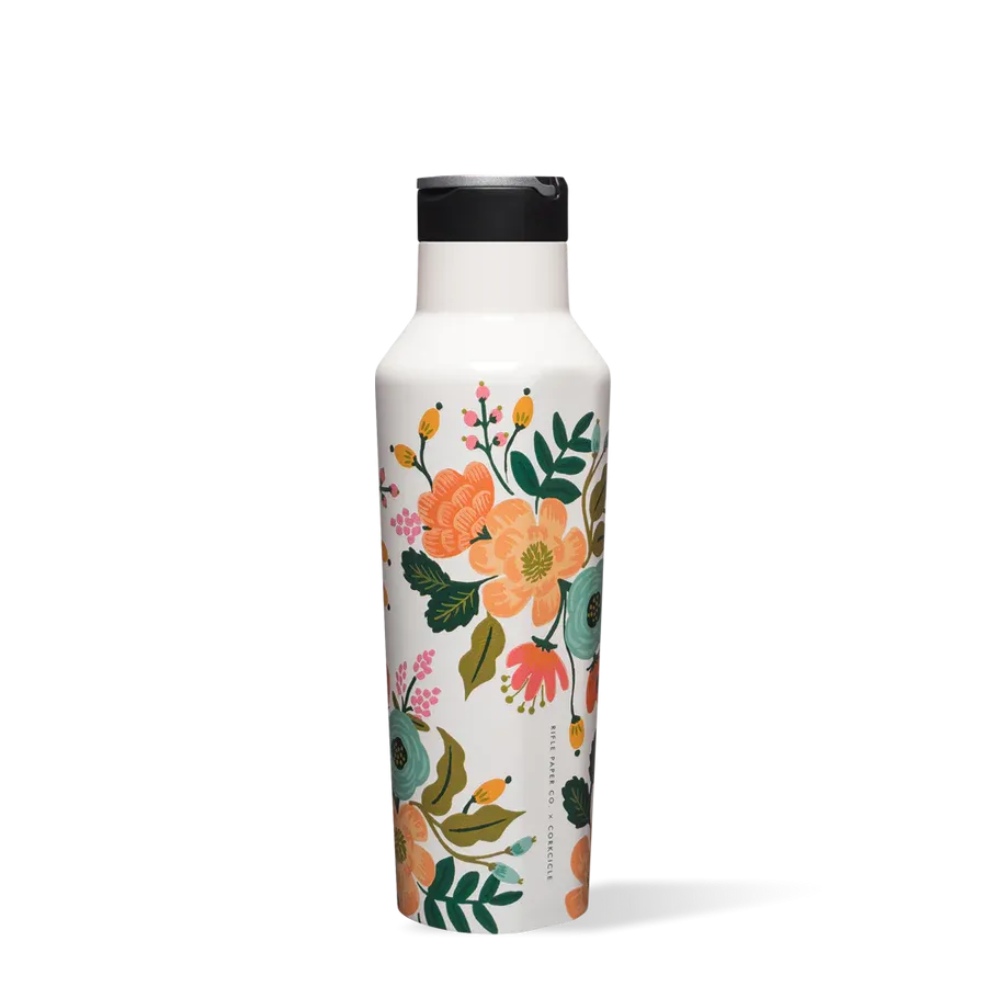 Rifle Paper Co. Sport Canteen 20oz