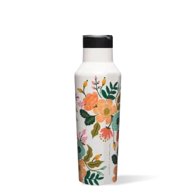 Rifle Paper Co. Sport Canteen 20oz