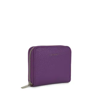 Rue Small Wallet