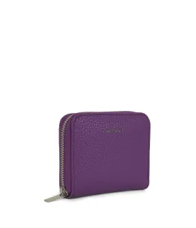 Rue Small Wallet