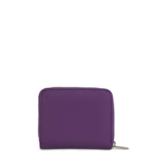 Rue Small Wallet