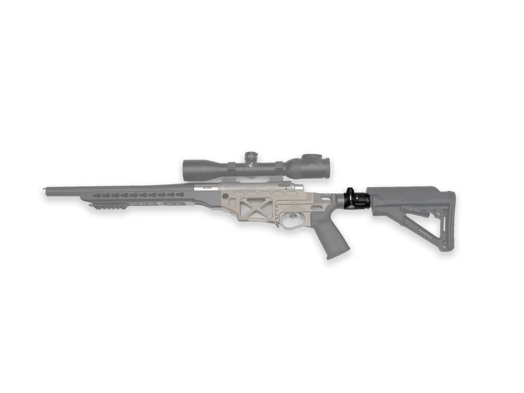 SAR700-A1 Chassis Folder