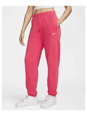 Sportswear Phoenix Fleece Women s High Waist Oversized French Terry Sweatpants HJ8466 629 676816