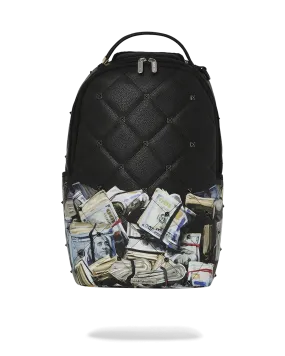 Sprayground Cayman Islands Backpack