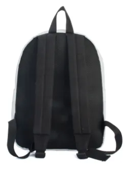 Street Basketball Backpack