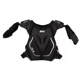 STX Stallion 500 Shoulder Pads