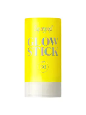 Supergoop Glow Stick - SPF50