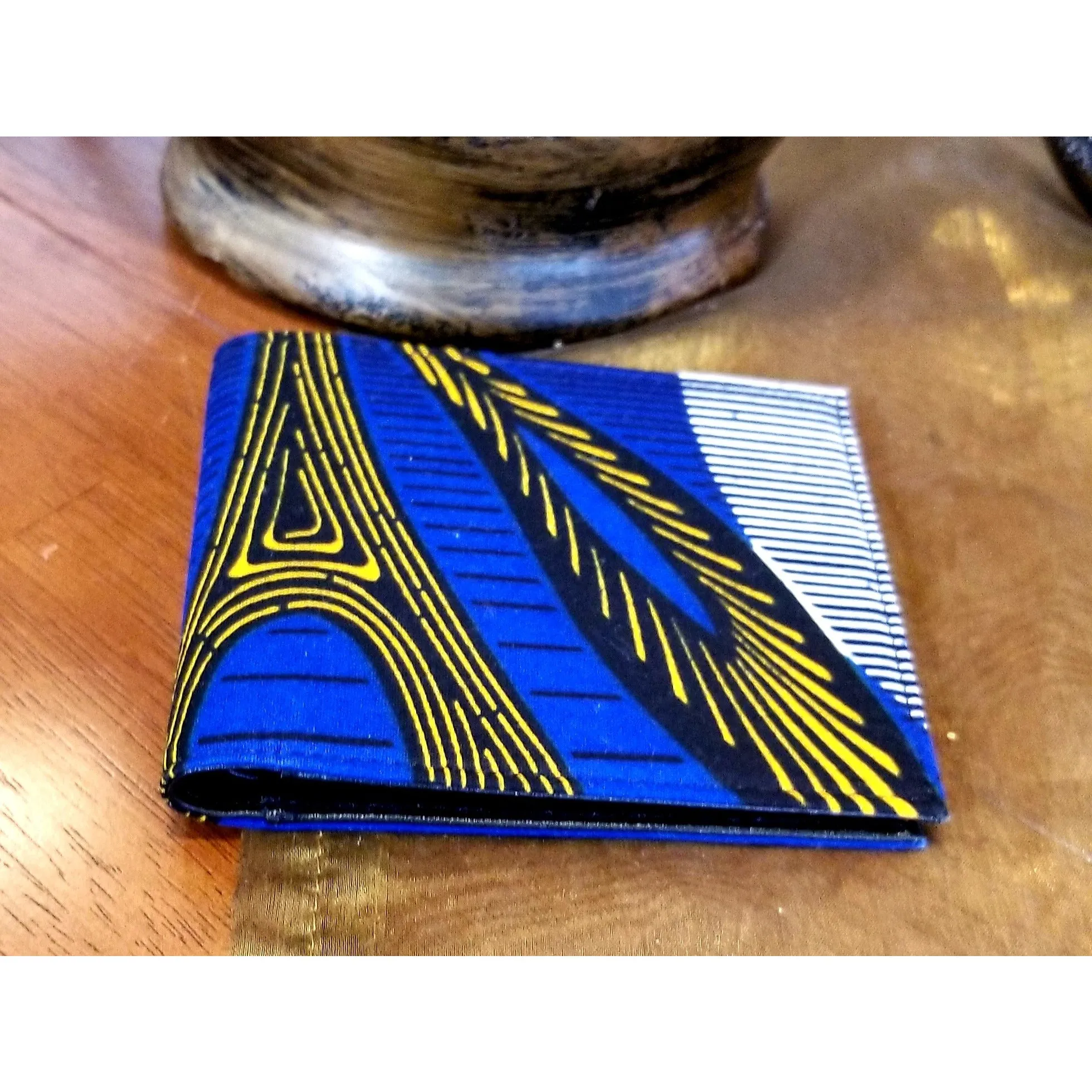 Takura Ankara Wallet