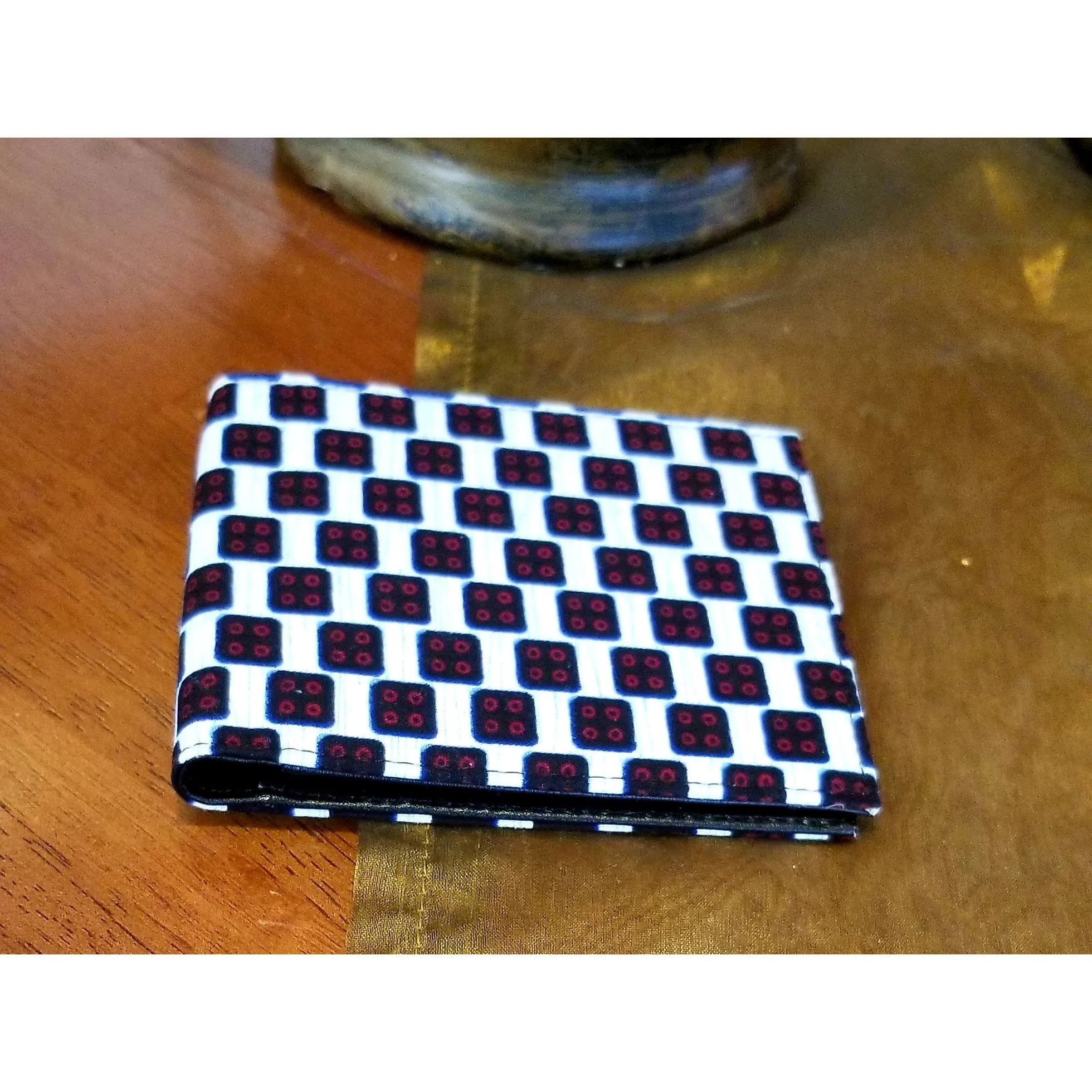 Takura Ankara Wallet