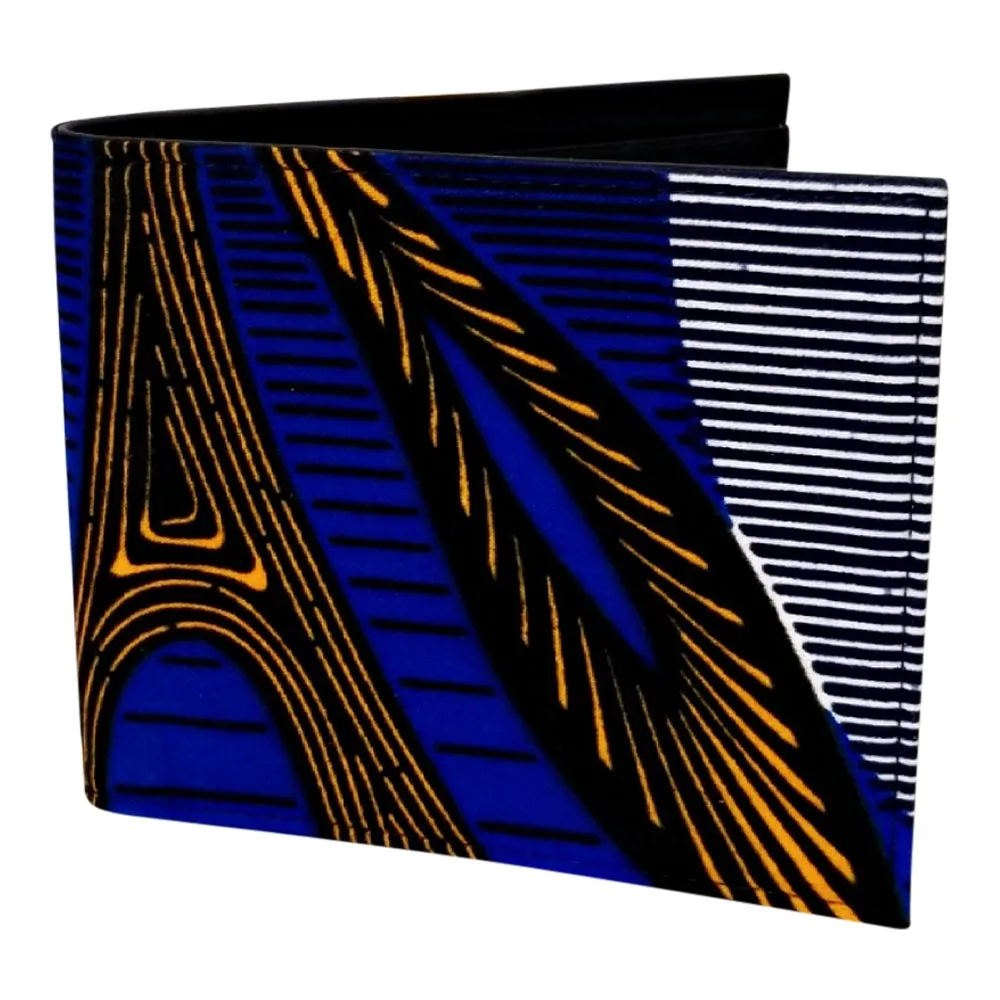 Takura Ankara Wallet