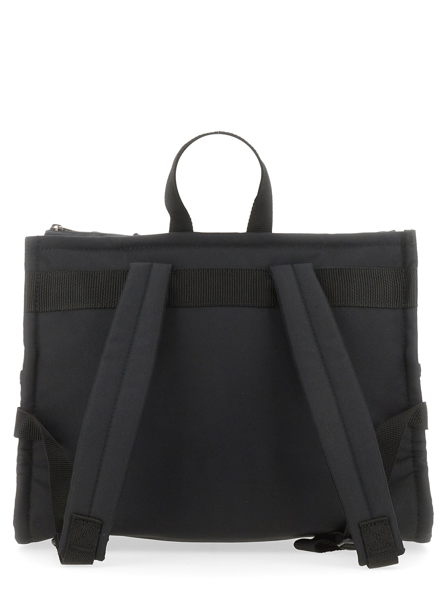 TELFAR X EASTPAK    SHOPPER BAG M