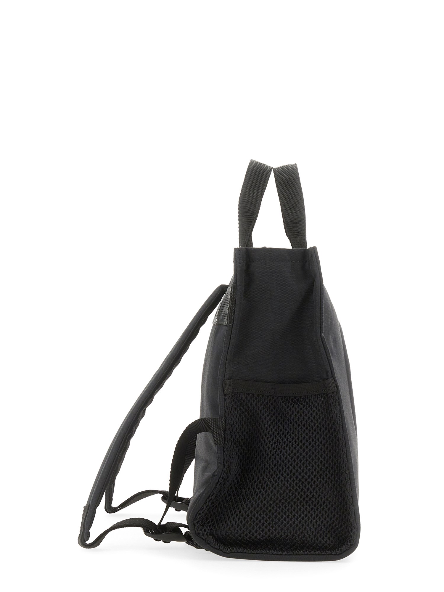 TELFAR X EASTPAK    SHOPPER BAG M