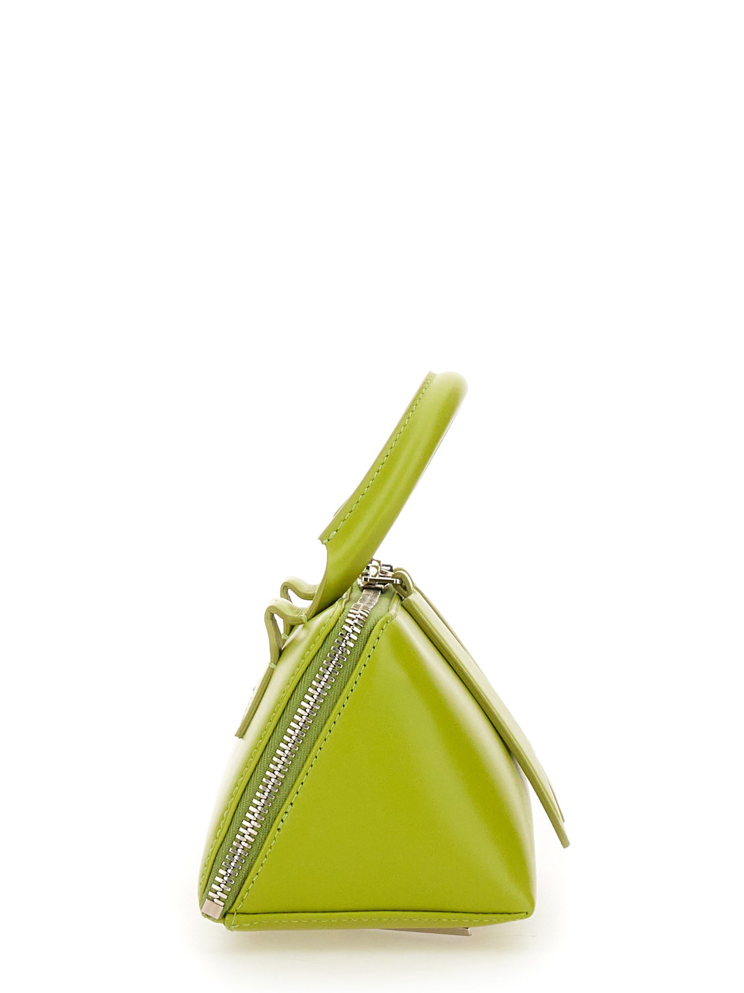 THE ATTICO    HANDBAG FRIDAY MINI