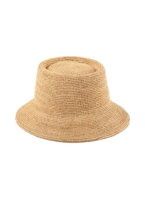 The Inca Bucket Hat | Dip