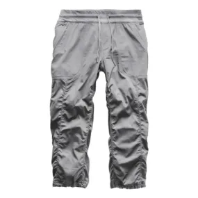 The North Face Women's Aphrodite 2.0 Capris