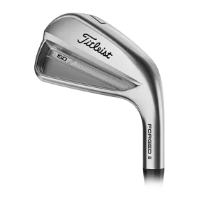 Titleist T-Series 2023 T150 Irons