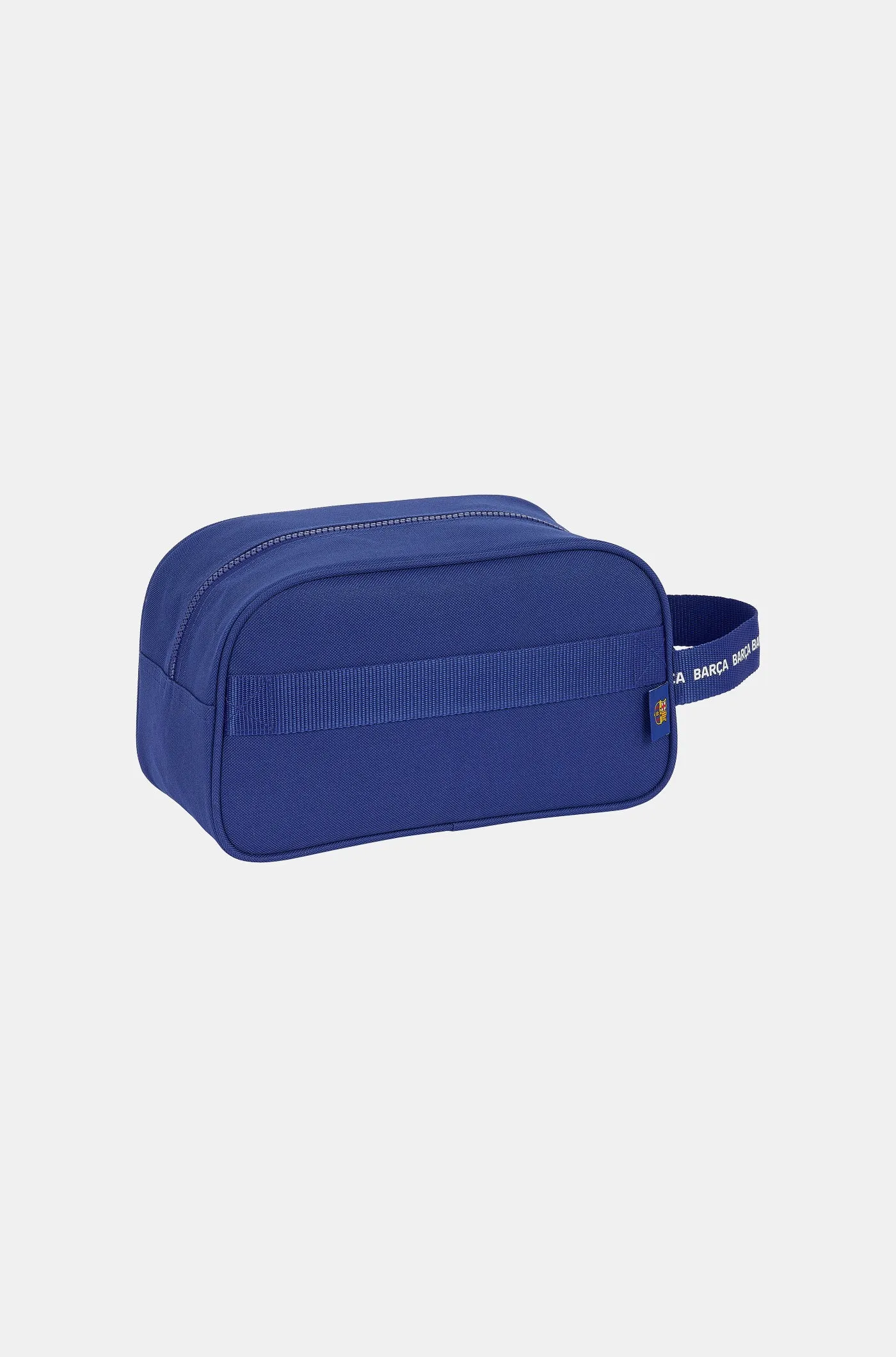 Toiletry bag home kit 23/24 - Bara