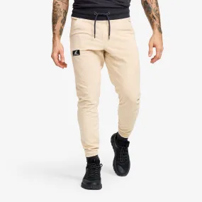 Trekker Fleece Pants Men