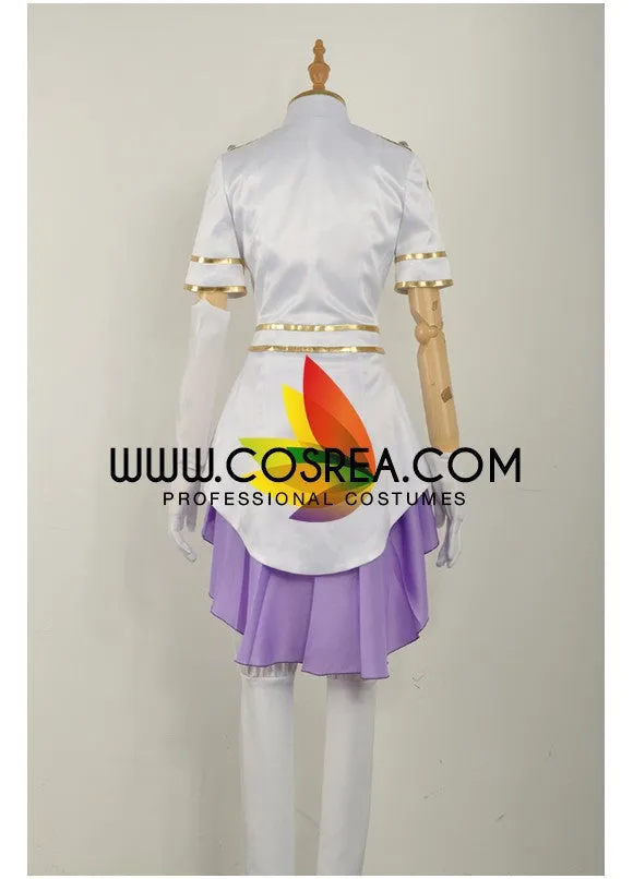 Uta No Prince Sama Ai Mikaze Cosplay Costume