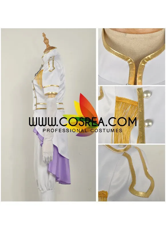 Uta No Prince Sama Ai Mikaze Cosplay Costume