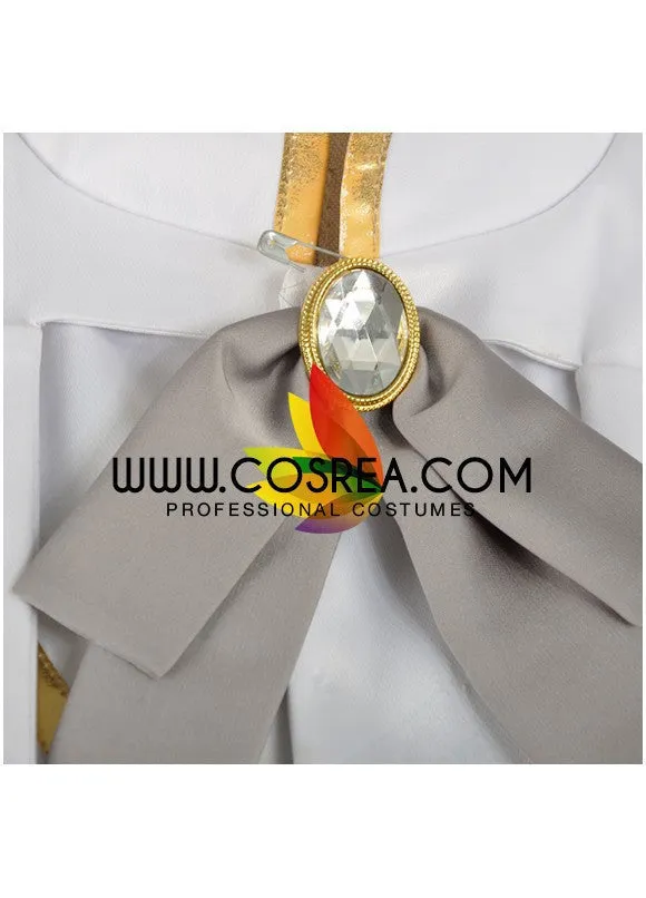 Uta No Prince Sama Ai Mikaze Cosplay Costume