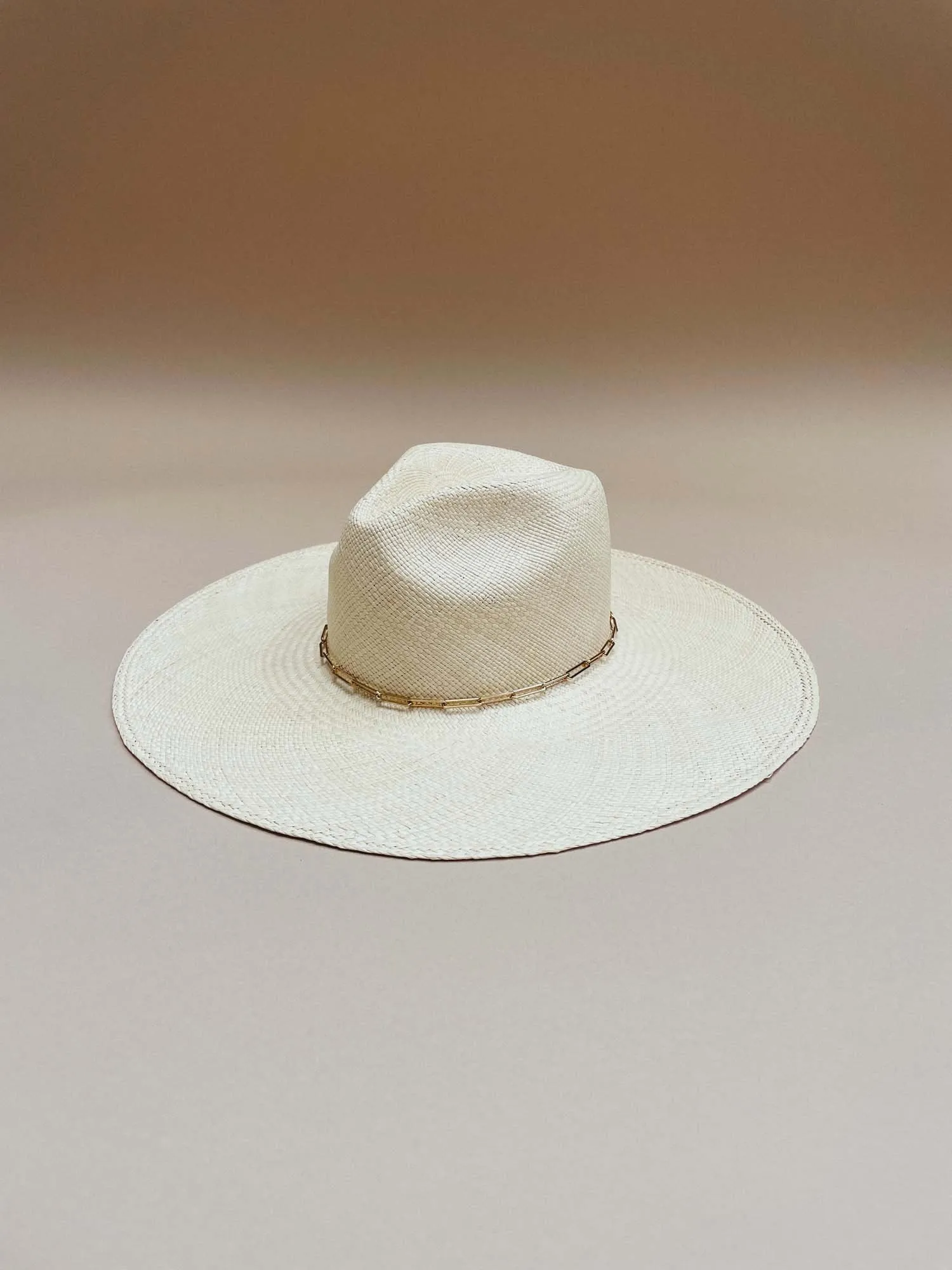 Van Palma Livy Jr Alma Hat