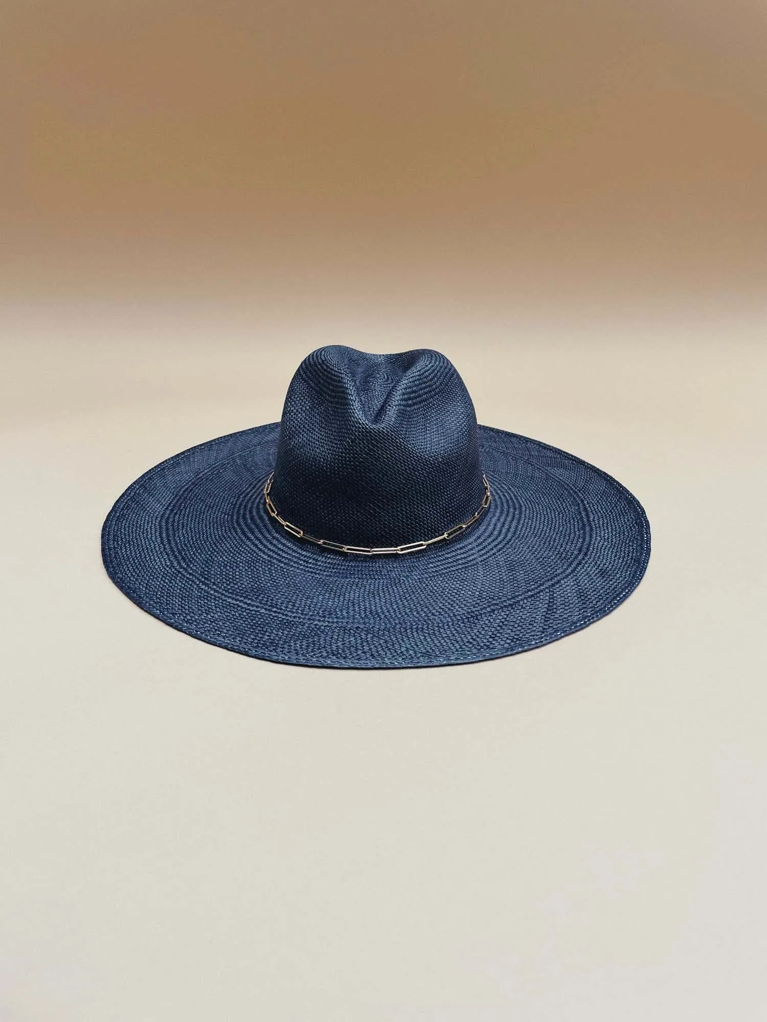 Van Palma Livy Jr Alma Hat