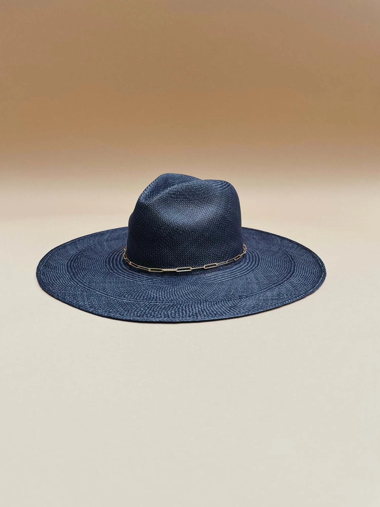 Van Palma Livy Jr Alma Hat