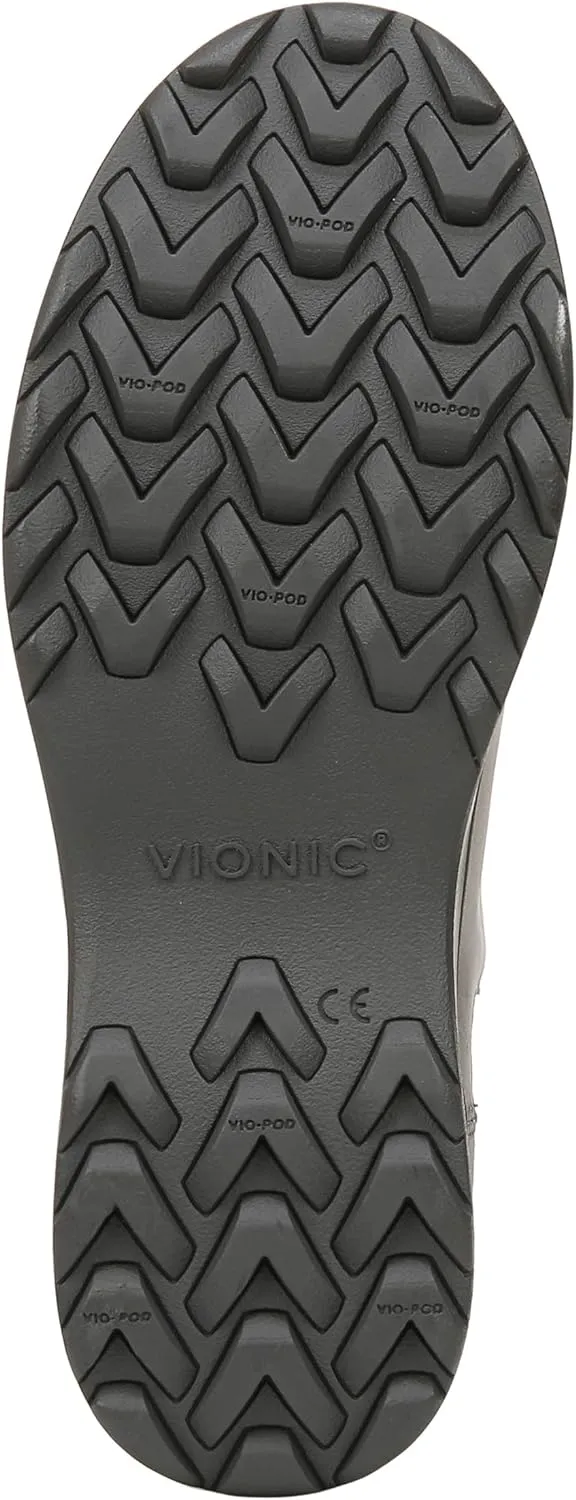 Vionic Women's Evergreen Boot