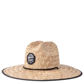 Vista Straw Hat 2021