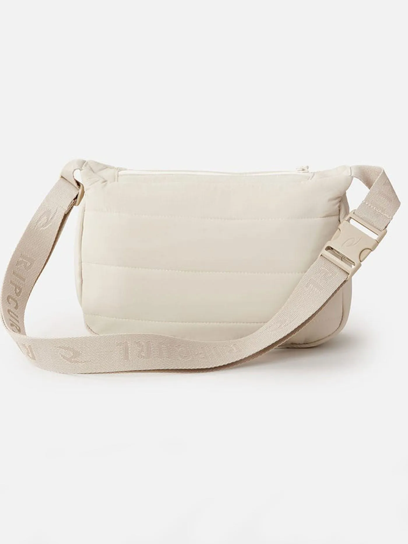 Weekend Travel Sling Handbag