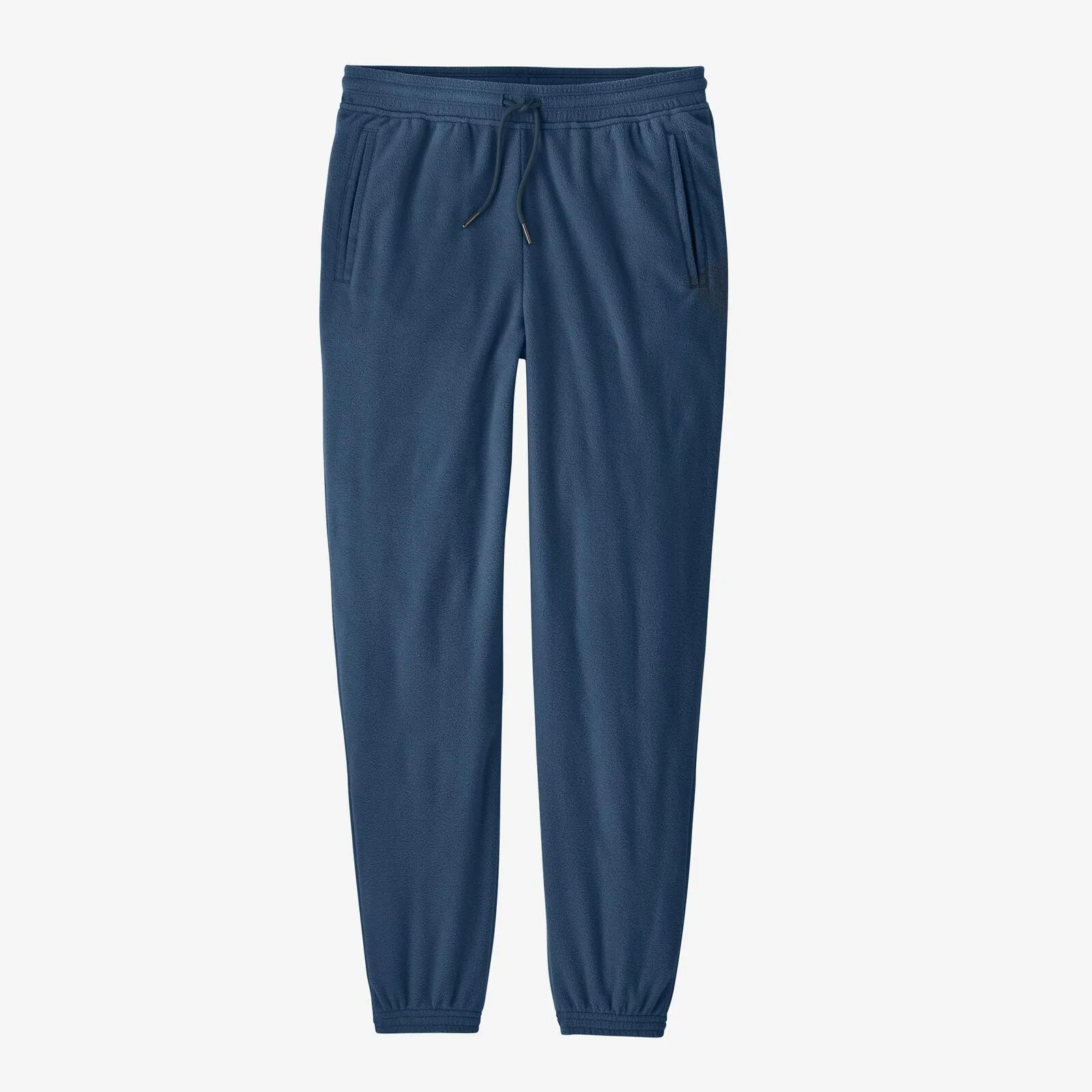 Women's Patagonia Micro D Fleece Joggers