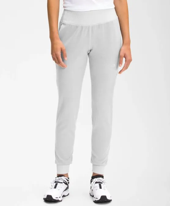 Women's The North Face Dune Sky Joggers