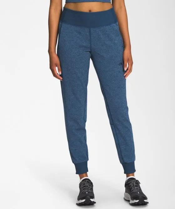 Women's The North Face Dune Sky Joggers