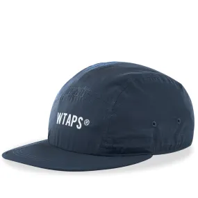 WTAPS T-7 02 CapNavy