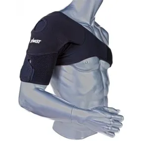 Zamst  Shoulder Wrap